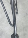HermanMiller（ハーマンミラー）DSR サイドシェルチェア 商品画像16
