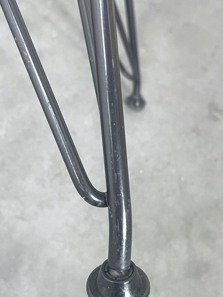 HermanMiller（ハーマンミラー）DSR サイドシェルチェア 商品画像16