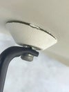 HermanMiller（ハーマンミラー）DSR サイドシェルチェア 商品画像17