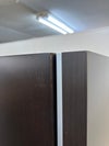 コクヨN650シリーズ 役員家具2点セット 商品画像2
