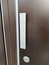 コクヨN650シリーズ 役員家具2点セット 商品画像4