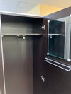 コクヨN650シリーズ 役員家具2点セット 商品画像6