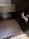 コクヨN650シリーズ 役員家具2点セット 商品画像8