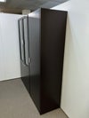 コクヨN650シリーズ 役員家具2点セット 商品画像12