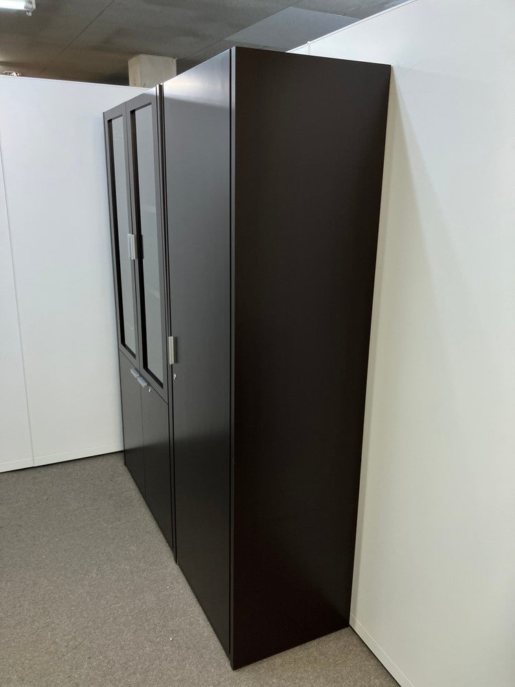 コクヨN650シリーズ 役員家具2点セット 商品画像12
