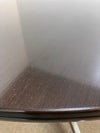 コクヨWT-300シリーズ 丸テーブル 商品画像2
