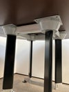 コクヨWT-300シリーズ 丸テーブル 商品画像3