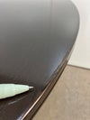 コクヨWT-300シリーズ 丸テーブル 商品画像6