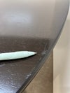 コクヨWT-300シリーズ 丸テーブル 商品画像7