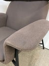 コクヨNotion(ノーション)シリーズ ラウンジチェア 商品画像3