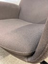 コクヨNotion(ノーション)シリーズ ラウンジチェア 商品画像4