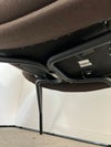 コクヨNotion(ノーション)シリーズ ラウンジチェア 商品画像6