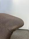 コクヨNotion(ノーション)シリーズ ラウンジチェア 商品画像9