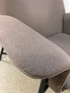 コクヨNotion(ノーション)シリーズ ラウンジチェア 商品画像10