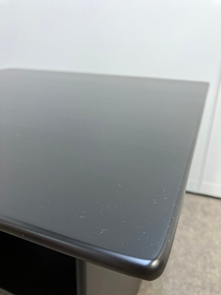 コクヨNT-S120シリーズ 応接サイドテーブル 商品画像2