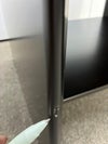 コクヨNT-S120シリーズ 応接サイドテーブル 商品画像7