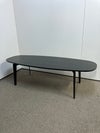 フリッツ・ハンセン(Fritz Hansen)JOIN(ジョイン)シリーズ コーヒーテーブル 商品画像1