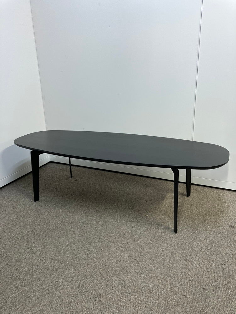 フリッツ・ハンセン(Fritz Hansen)JOIN(ジョイン)シリーズ コーヒーテーブル 商品画像1