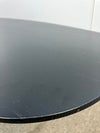フリッツ・ハンセン(Fritz Hansen)JOIN(ジョイン)シリーズ コーヒーテーブル 商品画像2