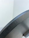 フリッツ・ハンセン(Fritz Hansen)JOIN(ジョイン)シリーズ コーヒーテーブル 商品画像5