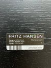 フリッツ・ハンセン(Fritz Hansen)JOIN(ジョイン)シリーズ コーヒーテーブル 商品画像6