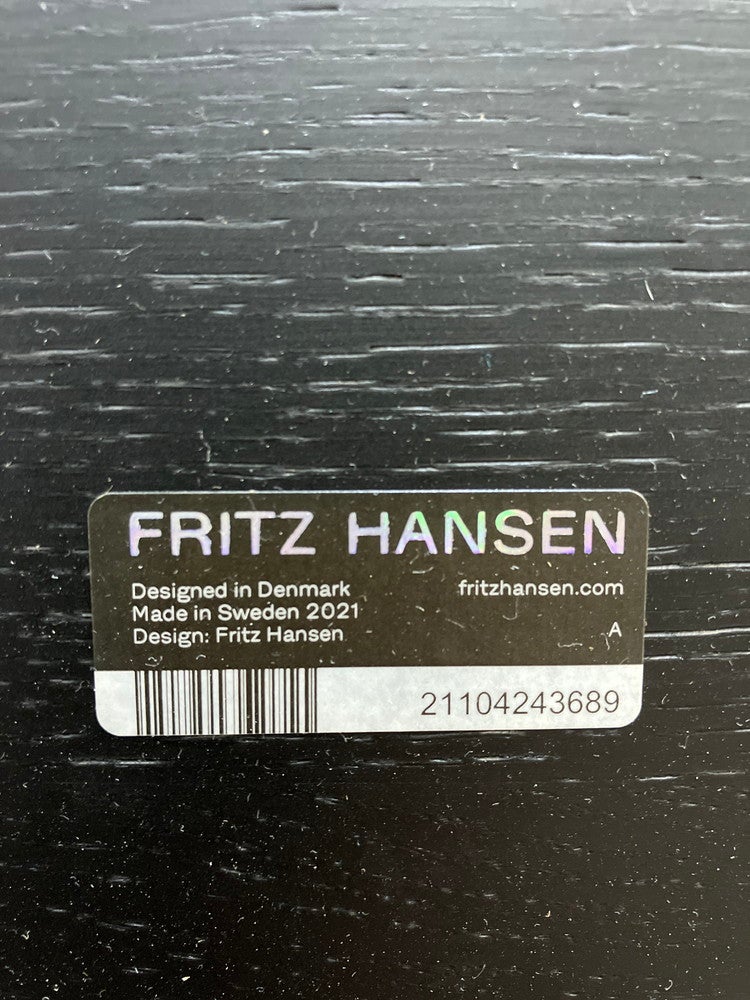 フリッツ・ハンセン(Fritz Hansen)JOIN(ジョイン)シリーズ コーヒーテーブル 商品画像6