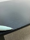 フリッツ・ハンセン(Fritz Hansen)JOIN(ジョイン)シリーズ コーヒーテーブル 商品画像9