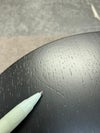 フリッツ・ハンセン(Fritz Hansen)JOIN(ジョイン)シリーズ コーヒーテーブル 商品画像12