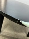 フリッツ・ハンセン(Fritz Hansen)JOIN(ジョイン)シリーズ コーヒーテーブル 商品画像13