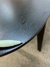 フリッツ・ハンセン(Fritz Hansen)JOIN(ジョイン)シリーズ コーヒーテーブル 商品画像14