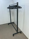 コクヨコートハンガー 商品画像5
