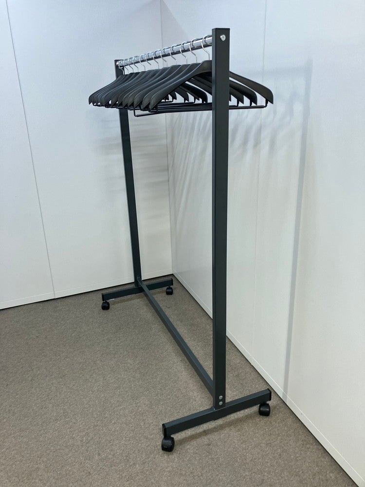 コクヨコートハンガー 商品画像5