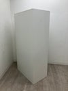 SEIKO FAMILY（生興）3人用ロッカー 商品画像3