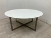 パモウナTUシリーズ ローテーブル 商品画像1