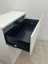 コクヨEDIA(エディア)シリーズ ラテラル書庫 商品画像4
