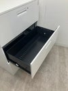 コクヨEDIA(エディア)シリーズ ラテラル書庫 商品画像5