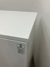 コクヨEDIA(エディア)シリーズ ラテラル書庫 商品画像8