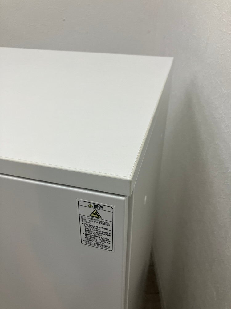 コクヨEDIA(エディア)シリーズ ラテラル書庫 商品画像8