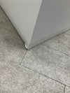 コクヨEDIA(エディア)シリーズ ラテラル書庫 商品画像10