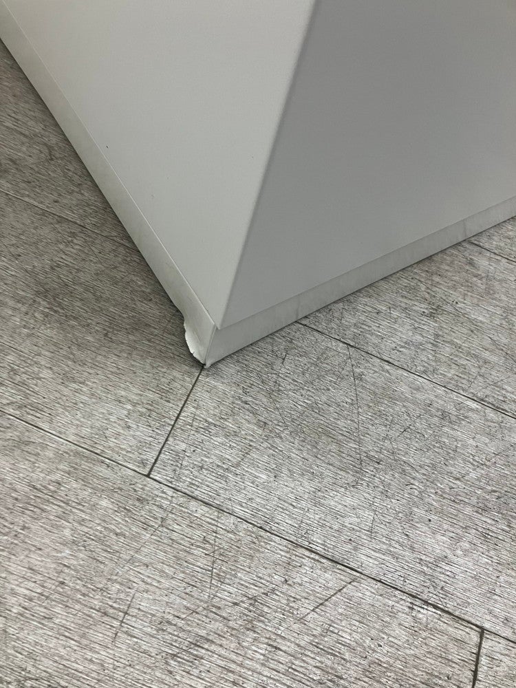 コクヨEDIA(エディア)シリーズ ラテラル書庫 商品画像10