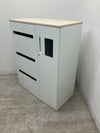 コクヨEDIA(エディア)シリーズ トラッシュユニット 商品画像2