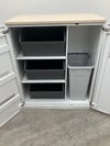 コクヨEDIA(エディア)シリーズ トラッシュユニット 商品画像4