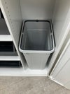コクヨEDIA(エディア)シリーズ トラッシュユニット 商品画像5