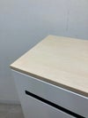 コクヨEDIA(エディア)シリーズ トラッシュユニット 商品画像7