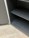 コクヨEDIA(エディア)シリーズ 両開き書庫 商品画像6