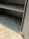 コクヨEDIA(エディア)シリーズ 両開き書庫 商品画像7