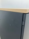 コクヨEDIA(エディア)シリーズ 両開き書庫 商品画像9