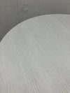イトーキ丸テーブル 商品画像3