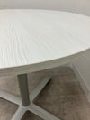 イトーキ丸テーブル 商品画像4