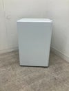 1ドア冷蔵庫 商品画像1